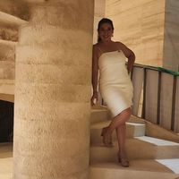 Sandra Martínez's Photo