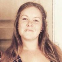 Kathrin Stöhr's Photo