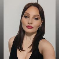 Milena Nikolić's Photo