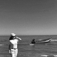 Marziyeh Mo.'s Photo