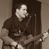 Miguel Fonseca的照片