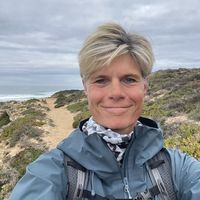 Miranda Löhr's Photo