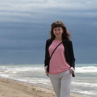 Fotos von Yulia Korshuk