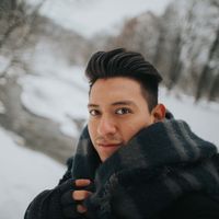 Fotos de Diego Farfan