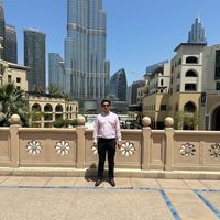 chiragchadda's Photo