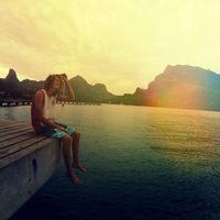 Fotos de Elouan Guai