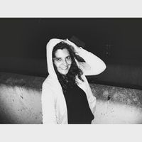 Inês Lucas的照片