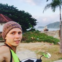 Oleksandr Sheveriev的照片