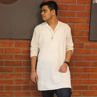 Фотографии пользователя Nitin Verma