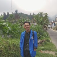 Adhi Nugraha's Photo