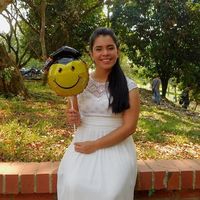 Photos de Litcy Mayerli Poveda Conde