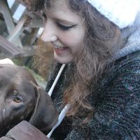 Ailbhe Waterhouse的照片