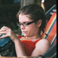 Kirsty Smith's Photo