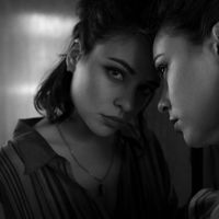 Photos de Abril Alfonso