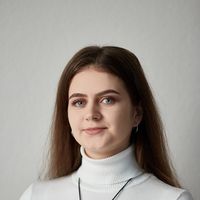 Daria Kustova的照片