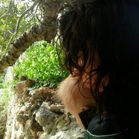 Fotos de Giulia Nagero