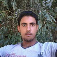 khaled  albdory的照片