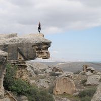 lea Mühlbeyer的照片