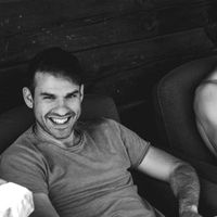 Miquel Vidal's Photo