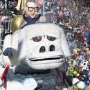 Journey to the King of Carnivals: Rabadan 2026's picture