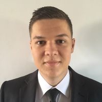 Ciprian Comlosan的照片