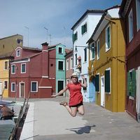 Juliette Ruch's Photo