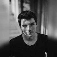 Aaron Chocholaty's Photo