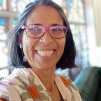 Florangel Gomez Merentes的照片