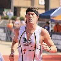 Matthew Straney's Photo