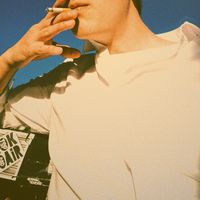 Denis Shpeka's Photo