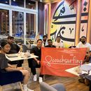 CS Doha | Weekly Meeting #80's picture