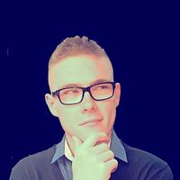 Lucas Pagno的照片