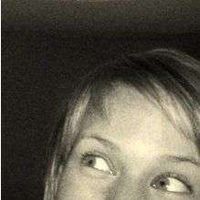 Jola Jędrzejczyk的照片