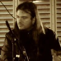 Cassiano Pozza's Photo