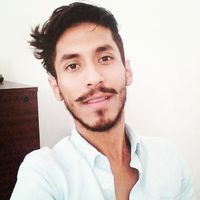 Fotos de Sergio  Laguardium