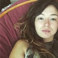 Le foto di Alex Van Damme