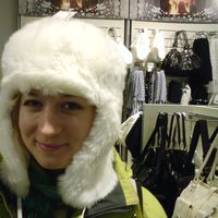 Luca Ctverackova的照片