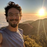 Fotos de Dobromir Montauk