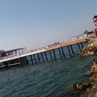 eser bushati's Photo