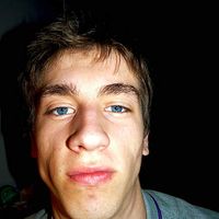 Michal Kollar's Photo