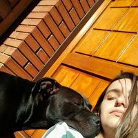 Florencia Lopez的照片