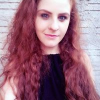 Le foto di Deise Lazareti