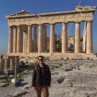 Lucas Lorenzoni's Photo