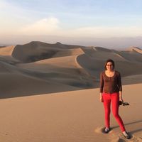 Annelies Slootmans的照片