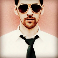 Fotos de Bruno Lamela