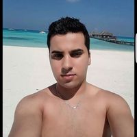 Itachi Haruka的照片