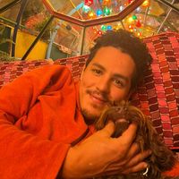 Fotos von Karim Mhamedi