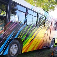 Photos de Jake Lapham