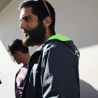 Fotos de Γιώργος Κάππας