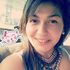Jennyffer Carrasco Morales的照片